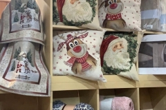 Natale 2020 la bottega del ricamo 3