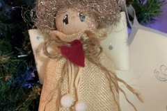 angelo natale la bottega del ricamo