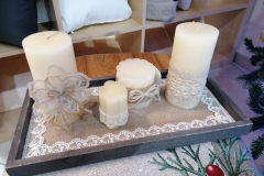 centrotavola natale 2020