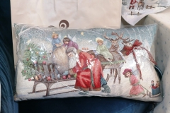 cuscino rettangolare natale 2020 3