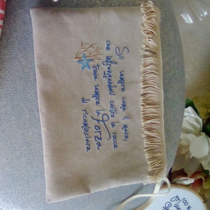 Pochette