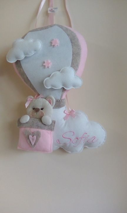 Ben arrivata Sofia e auguri ai neo genitori Nello e Jasmine