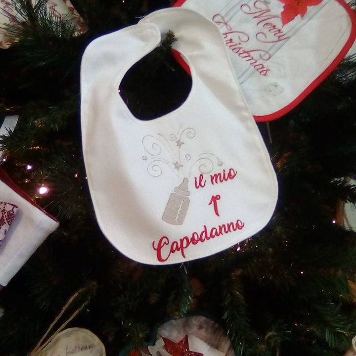 Manca poco al 2020...